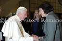 %_tempFileName05534_30012013%
