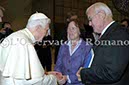 %_tempFileName05557_30012013%