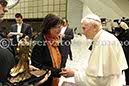 %_tempFileName05613_30012013%