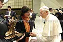 %_tempFileName05614_30012013%