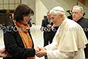 %_tempFileName05639_30012013%