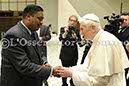 %_tempFileName05647_30012013%
