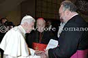 %_tempFileName05651_30012013%