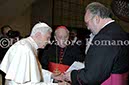%_tempFileName05652_30012013%