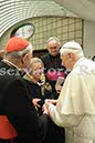 %_tempFileName05655_30012013%