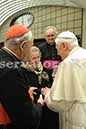 %_tempFileName05656_30012013%