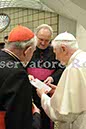 %_tempFileName05657_30012013%
