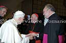%_tempFileName05659_30012013%
