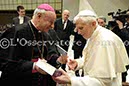 %_tempFileName05693_30012013%