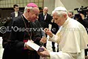 %_tempFileName05694_30012013%