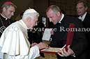 %_tempFileName05702_30012013%