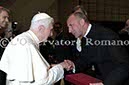 %_tempFileName05705_30012013%