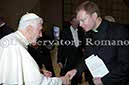 %_tempFileName05708_30012013%