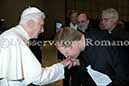 %_tempFileName05709_30012013%
