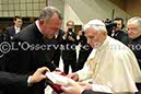 %_tempFileName05721_30012013%