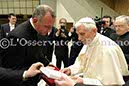 %_tempFileName05722_30012013%