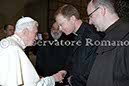 %_tempFileName05734_30012013%