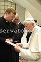 %_tempFileName05737_30012013%