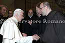 %_tempFileName05745_30012013%