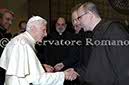%_tempFileName05747_30012013%