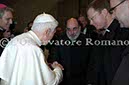 %_tempFileName05753_30012013%