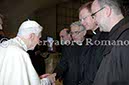 %_tempFileName05761_30012013%