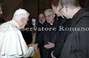 %_tempFileName05762_30012013%