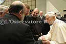 %_tempFileName05778_30012013%