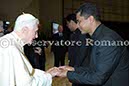 %_tempFileName05802_30012013%