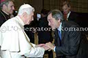 %_tempFileName05803_30012013%