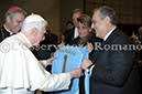 %_tempFileName05877_30012013%