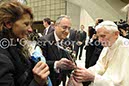 %_tempFileName05881_30012013%