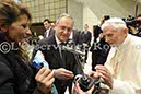%_tempFileName05882_30012013%