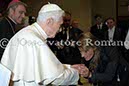 %_tempFileName05883_30012013%