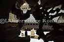 %_tempFileName05901_30012013%