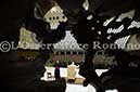 %_tempFileName05902_30012013%