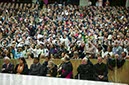 %_tempFileName05904_30012013%