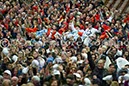 %_tempFileName05906_30012013%