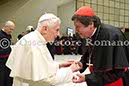 %_tempFileName05910_30012013%