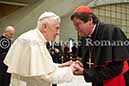 %_tempFileName05911_30012013%