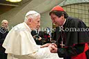 %_tempFileName05912_30012013%