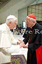 %_tempFileName05913_30012013%