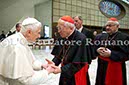%_tempFileName05914_30012013%