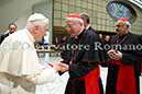 %_tempFileName05915_30012013%