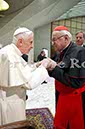 %_tempFileName05916_30012013%