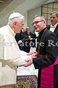 %_tempFileName05920_30012013%