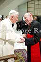 %_tempFileName05927_30012013%