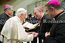%_tempFileName05934_30012013%