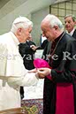 %_tempFileName05936_30012013%