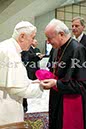 %_tempFileName05937_30012013%